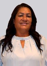 ANGELA CAMPININHAS