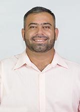 PIERO DO ARARETAMA