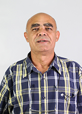 PASCOAL