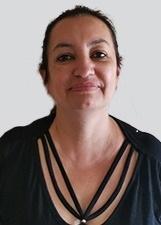 ANA MARIA