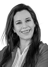 ELAINE PROBIO