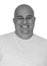 EDER MARTINS