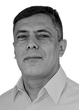 LUCIANO BARBOSA GOMES