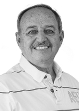ARI BEDRAN