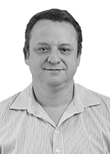 RICARDO TORRICELLI