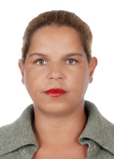 CIDINHA DUTRA