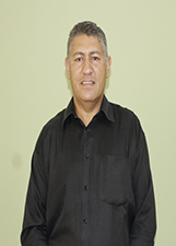 ADILSON DE FREITAS
