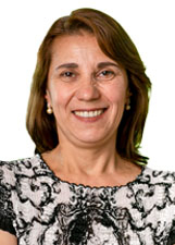 CLOTILDE LEME