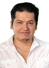 ADRIAN MCOY