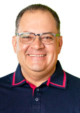 DANIEL SOUZA