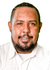 CLAYTON FUMAÇA