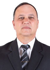 CORONEL SOBRAL