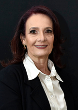 CALMIRANDA