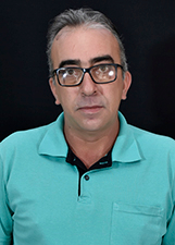 ADEMIR LIRA PERERECA