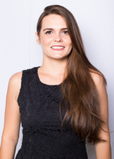 ALINE PILOTO
