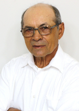 ANTONIO MENDES