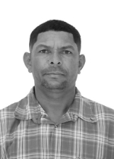 BAIANINHO DA PROPAGANDA