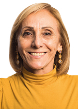 PROF.. TELMA MASSARÃO