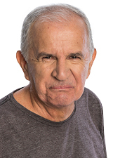 GAGUINHO
