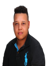 ADILSON FERREIRA