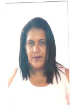 CELIA DO RIO CLARO