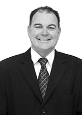 CACURE SEGURANÇA