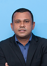 REGINALDO TIO RIZA