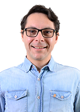 LÉO MESSIAS