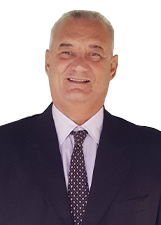 CLODOCIR GUARATI