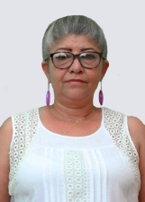 CLAUDIA