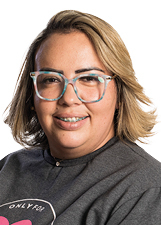 AGNES REGIANE