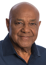 JOSE FRANCISCO