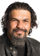 LEVI LOKO