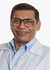 DR. RIBAMAR