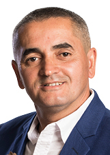HELINHO ESTRELA