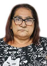 LOURDES DO REPRESA