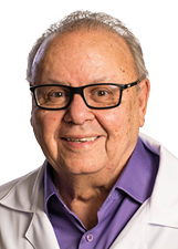 DR. FLÁVIO SANCHES