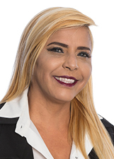 CARLA SANTANA