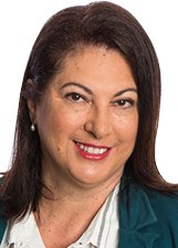 RITA FERRO