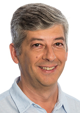 RENATO TREVISAN - FARMÁCIA
