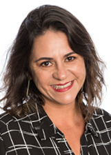ELOÁ FLORES