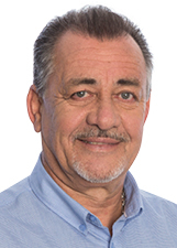 GETULIO SILVA