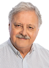 DR. ALBERTO (ORTOPEDISTA)