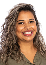 CIBELE FAGUNDES