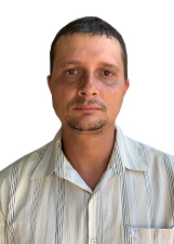 MARCELO ANTÔNIO
