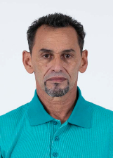 JOEL DO PROMISSÃO