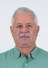 GILVAN DO CAMPANÁRIO