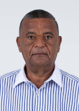 JOSÉ FERREIRA CÉU ZEZÃO