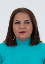 NEUMA DO JOANINHA