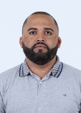 ADILSON ASSIS